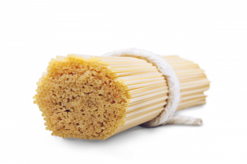 15_spaghetti 15_spaghetti